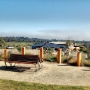 Settler's Run Estate Cranbourne